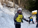 IMG-20230211-WA0029