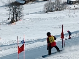 IMG-20230211-WA0032