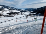 IMG-20230211-WA0033