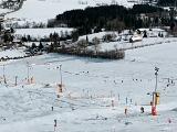 IMG-20230211-WA0041