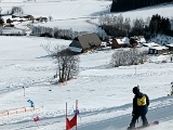IMG-20230211-WA0042