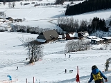 IMG-20230211-WA0048