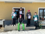 IMG-20230211-WA0054